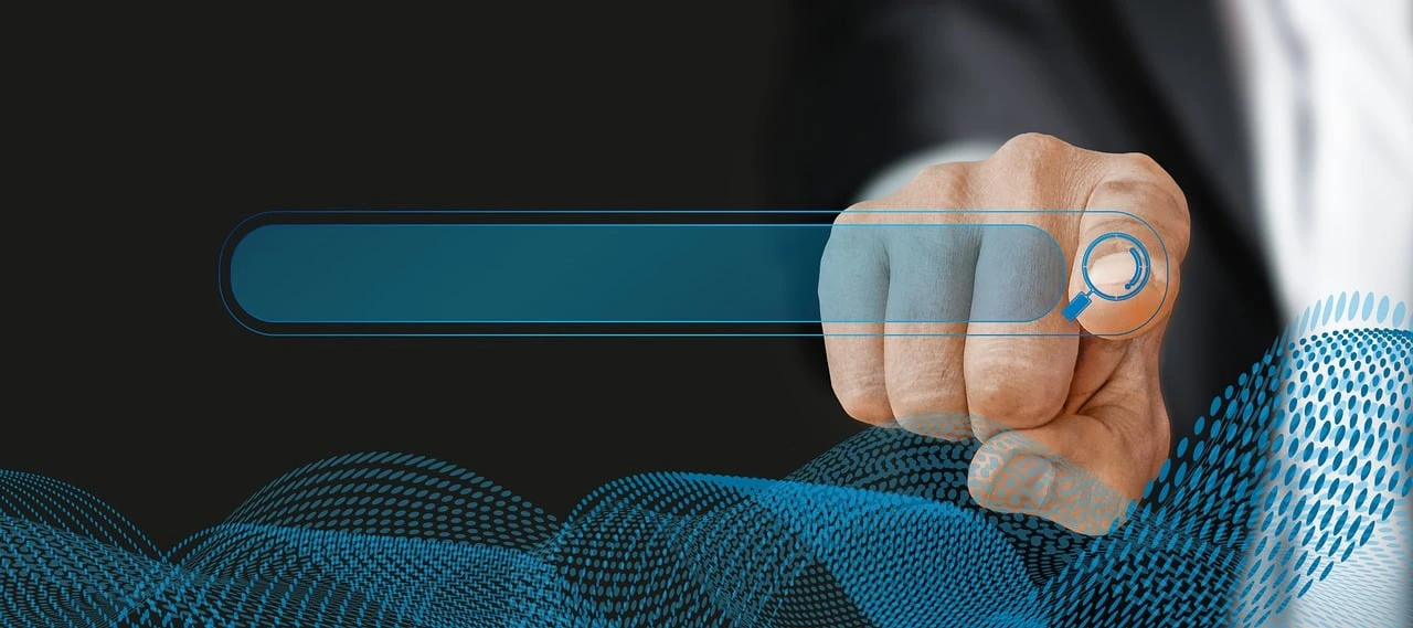 pourquoi faire du seo